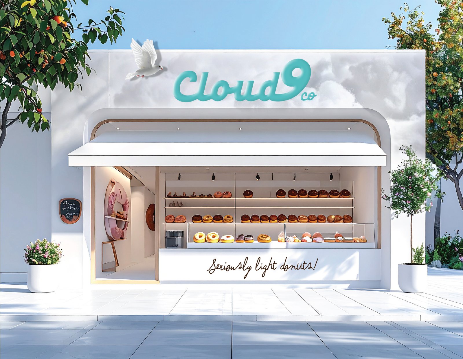 Cloud 9 LOGO V2 casestudy-02