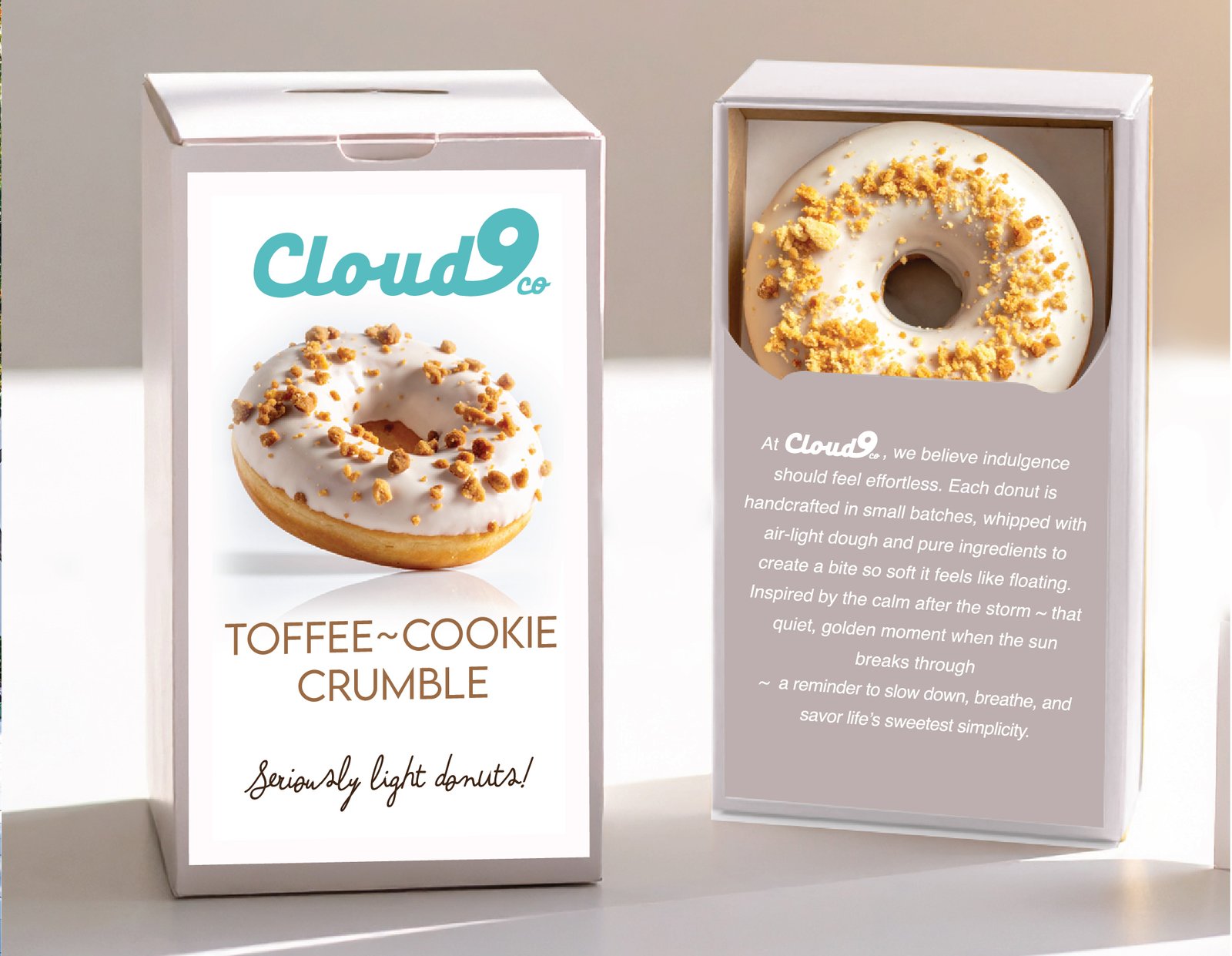 Cloud 9 LOGO V2 casestudy-03