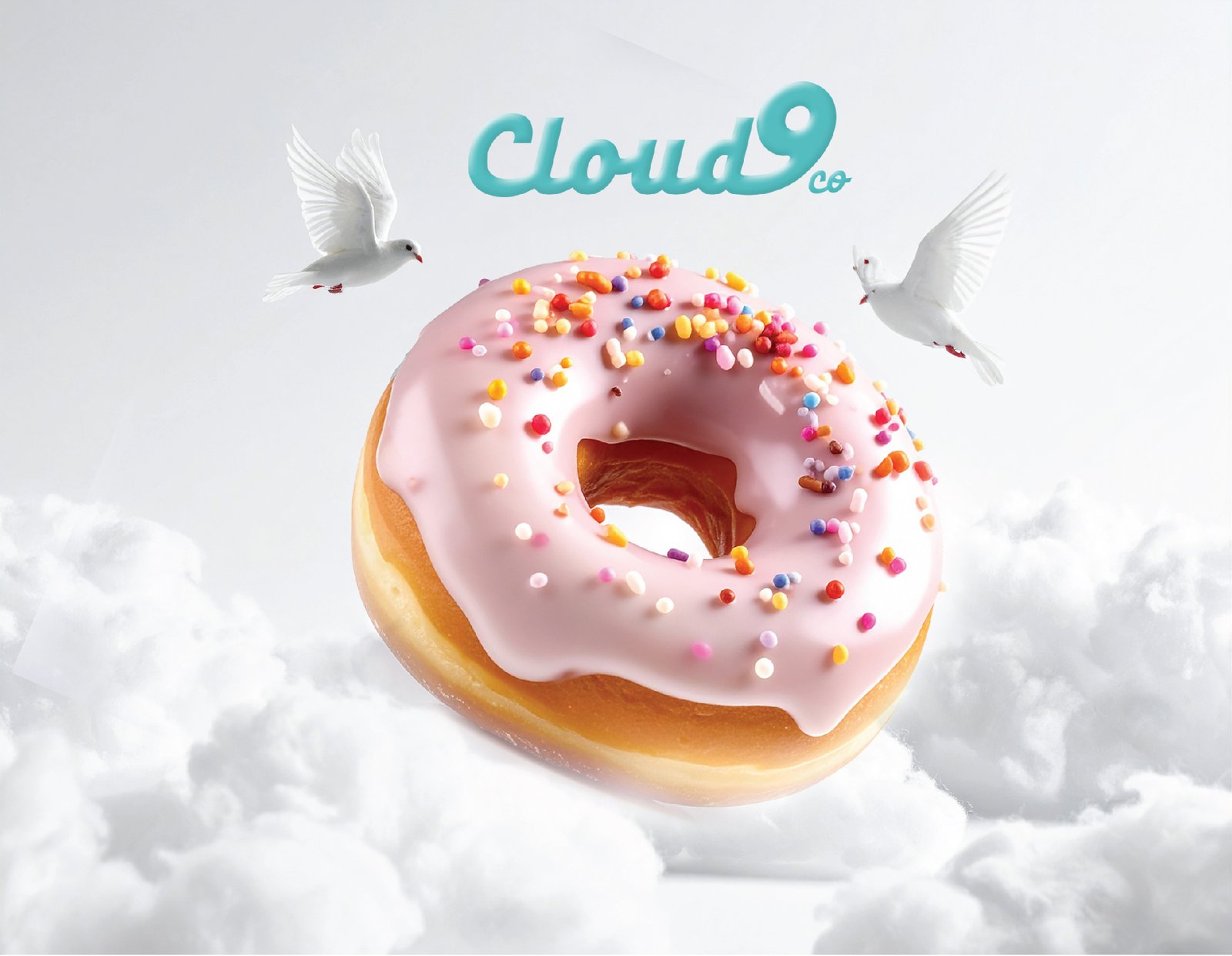 Cloud 9 LOGO V2 casestudy-04