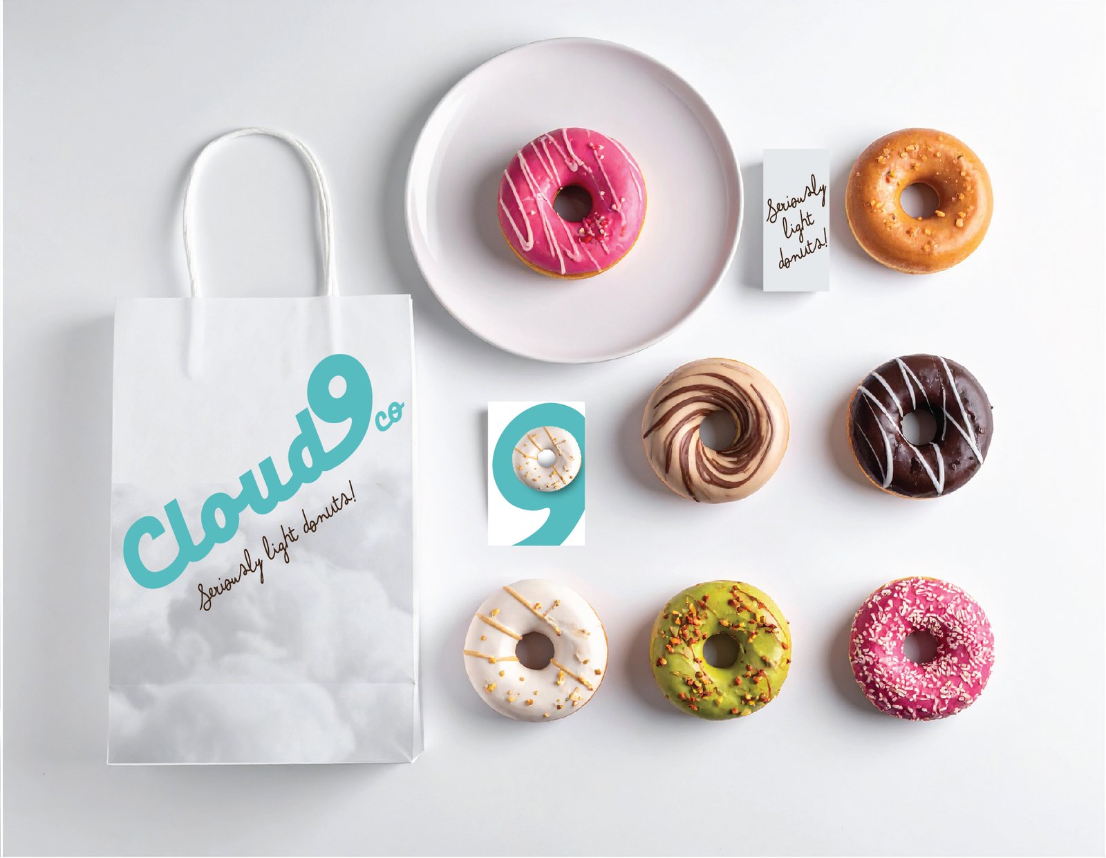 Cloud 9 LOGO V2 casestudy-05