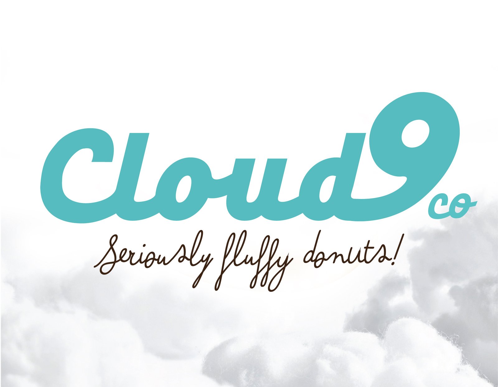 Cloud9 brandmark-01